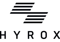 hyrox